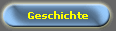 Geschichte