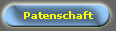 Patenschaft