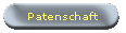 Patenschaft