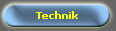 Technik