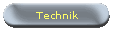 Technik