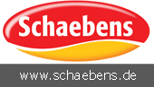 link_schaebens