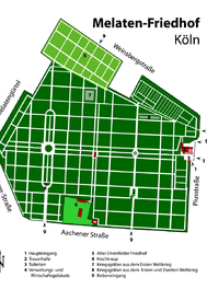 presse_wegbeschreibung